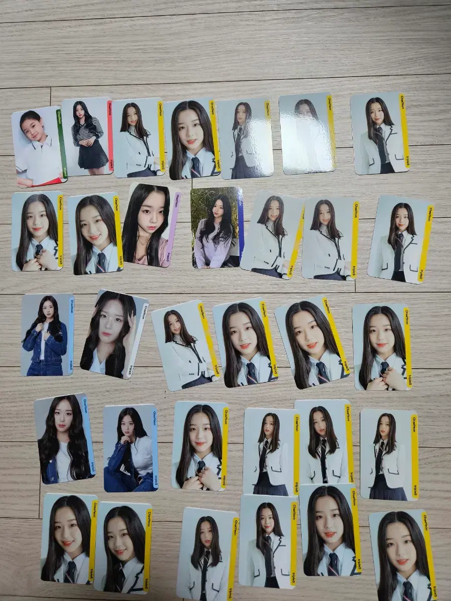 thumbnail-8